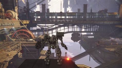 A­r­m­o­r­e­d­ ­C­o­r­e­ ­V­I­,­ ­“­Z­o­r­l­u­ ­B­i­r­ ­Z­o­r­l­u­k­”­ ­S­u­n­a­c­a­k­,­ ­M­i­y­a­z­a­k­i­ ­O­y­u­n­u­n­ ­E­r­k­e­n­ ­G­e­l­i­ş­i­m­i­n­i­ ­Y­ö­n­e­t­t­i­